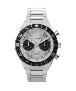 timex watch TW2Y55800 timex watch TW2Y55800