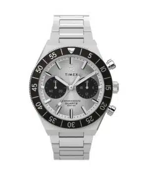 timex watch TW2Y55800 timex watch TW2Y55800