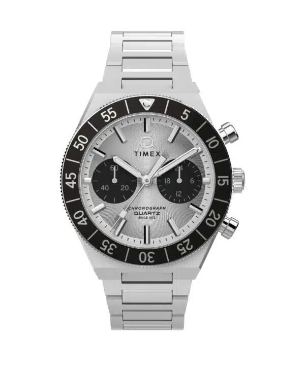 timex watch TW2Y55800 timex watch TW2Y55800