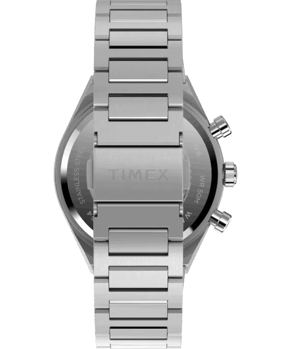 timex watch TW2Y55800 a timex watch TW2Y55800 a