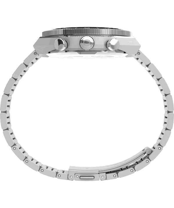 timex watch TW2Y55800 b timex watch TW2Y55800 b