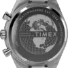 timex watch TW2Y55800 c timex watch TW2Y55800 c