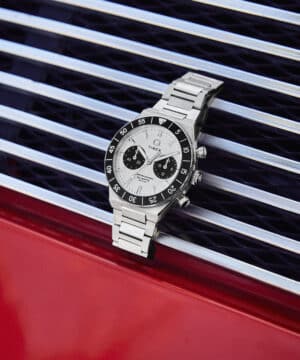 timex watch TW2Y55800 e