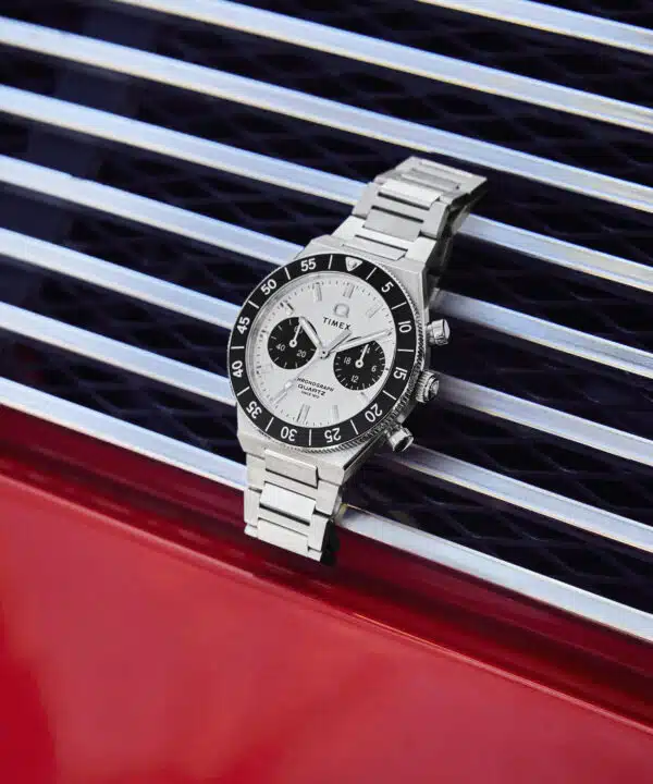 timex watch TW2Y55800 e timex watch TW2Y55800 e