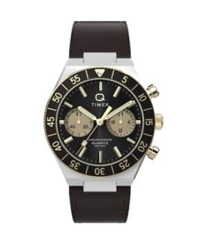 timex watch TW2Y56000 timex watch TW2Y56000