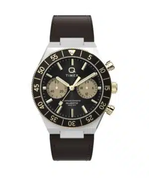 timex watch TW2Y56000 timex watch TW2Y56000