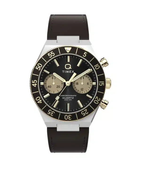 timex watch TW2Y56000 timex watch TW2Y56000