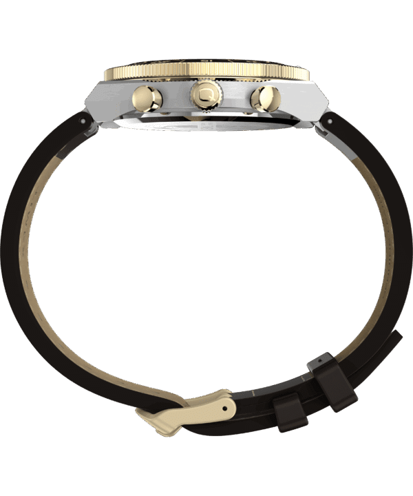 timex watch TW2Y56000 a timex watch TW2Y56000 a