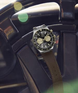 timex watch TW2Y56000 b