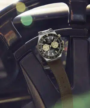 timex watch TW2Y56000 b