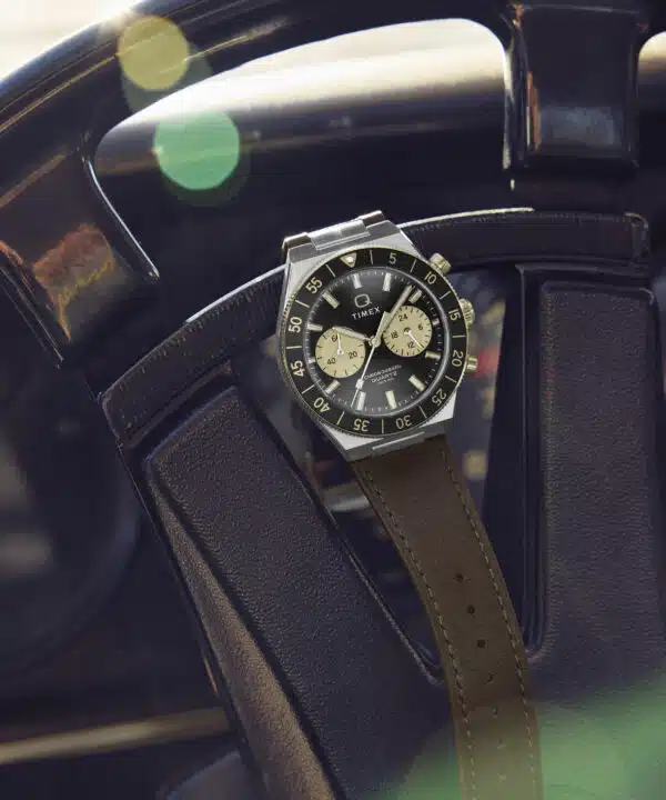 timex watch TW2Y56000 b timex watch TW2Y56000 b