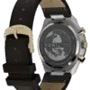 timex watch TW2Y56000 c timex watch TW2Y56000 c