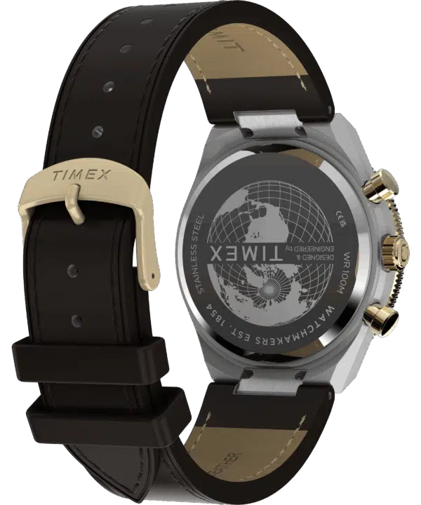 timex watch TW2Y56000 c timex watch TW2Y56000 c