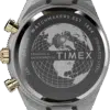 timex watch TW2Y56000 d timex watch TW2Y56000 d