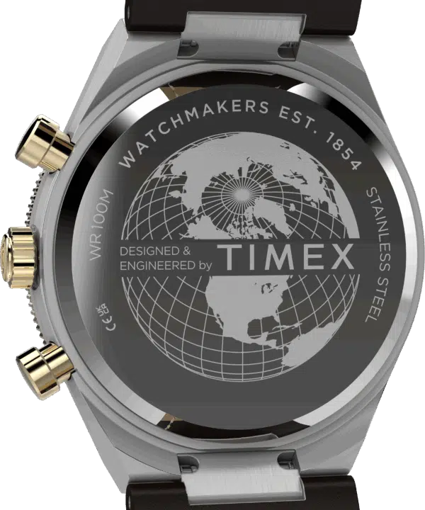 timex watch TW2Y56000 d timex watch TW2Y56000 d