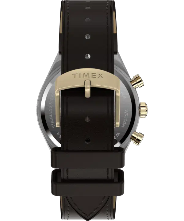 timex watch TW2Y56000 e timex watch TW2Y56000 e