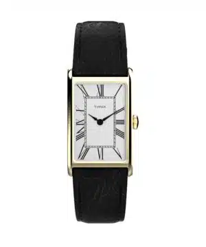 timex watch TW2Y56200 timex watch TW2Y56200