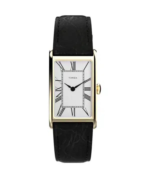 timex watch TW2Y56200 timex watch TW2Y56200