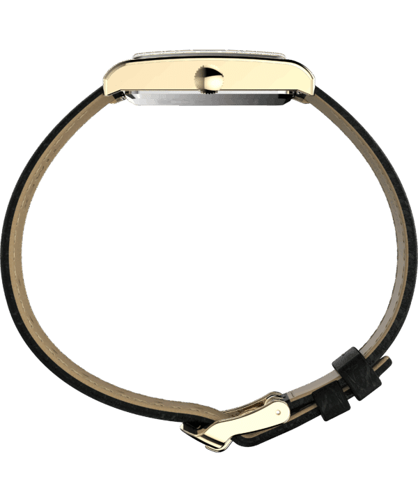 timex watch TW2Y56200 a timex watch TW2Y56200 a