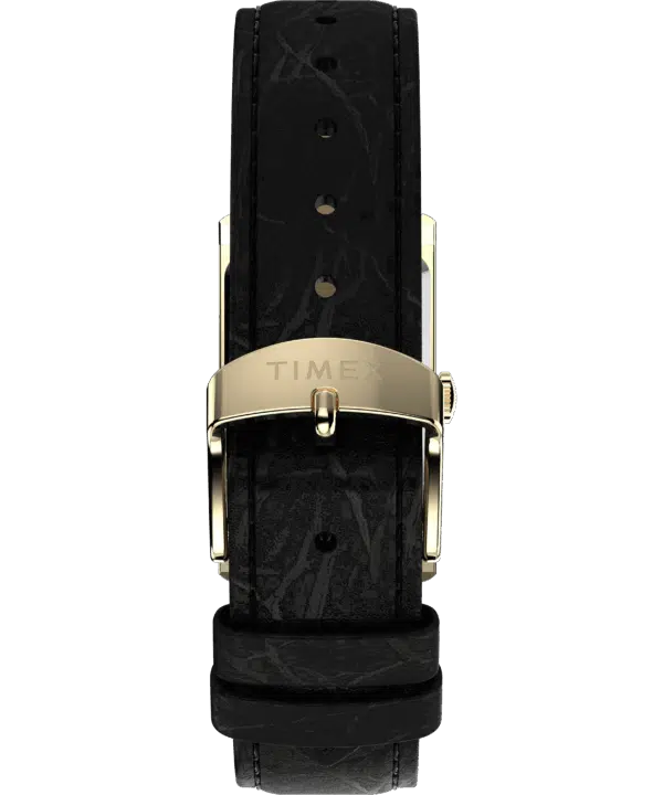 timex watch TW2Y56200 b timex watch TW2Y56200 b