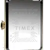 timex watch TW2Y56200 c timex watch TW2Y56200 c