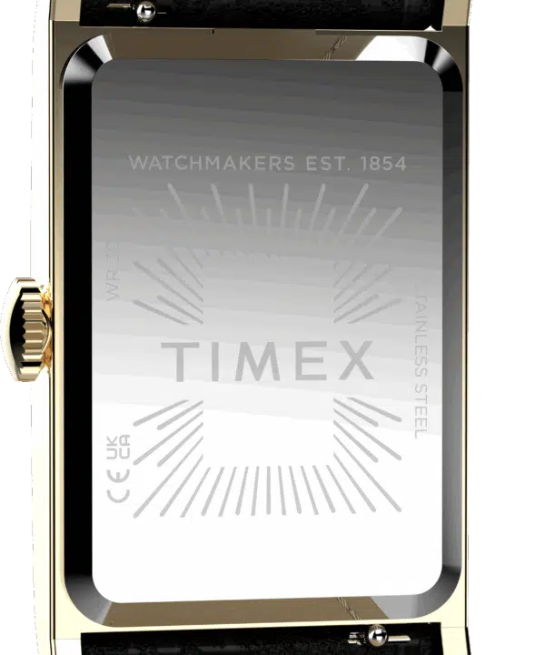 timex watch TW2Y56200 c timex watch TW2Y56200 c