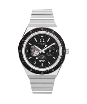 timex watch TW2Y56700 timex watch TW2Y56700