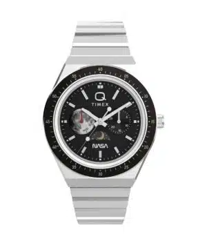 timex watch TW2Y56700 timex watch TW2Y56700