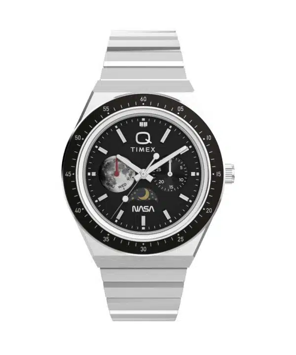 timex watch TW2Y56700 timex watch TW2Y56700