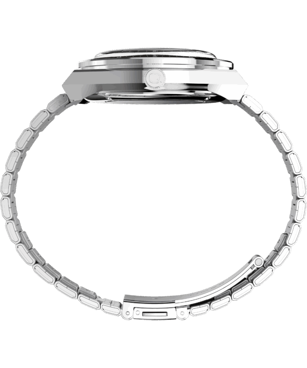 timex watch TW2Y56700 a timex watch TW2Y56700 a