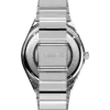 timex watch TW2Y56700 b timex watch TW2Y56700 b