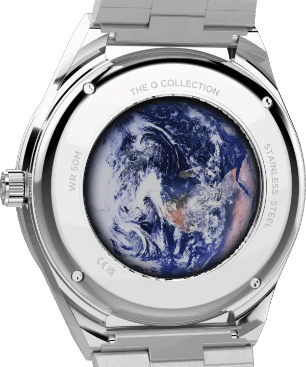 timex watch TW2Y56700 c timex watch TW2Y56700 c