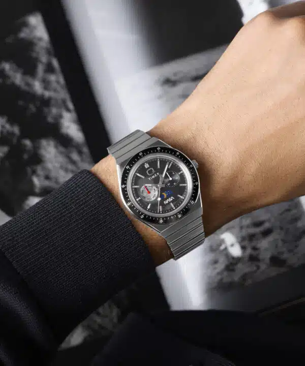 timex watch TW2Y56700 e timex watch TW2Y56700 e