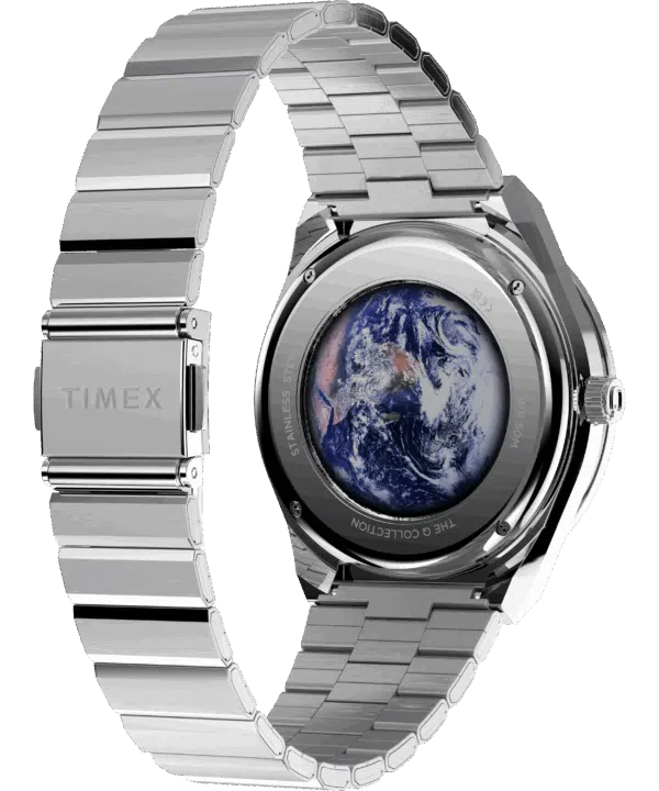 timex watch TW2Y56700. d timex watch TW2Y56700. d