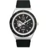 timex watch TW2Y56800 timex watch TW2Y56800