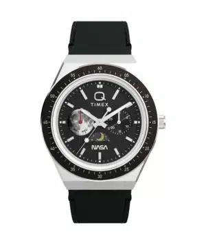 timex watch TW2Y56800 timex watch TW2Y56800