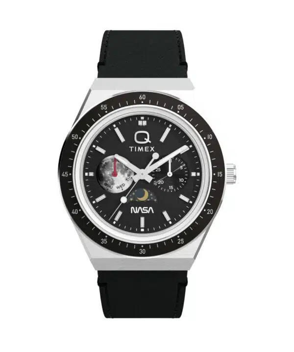 timex watch TW2Y56800 timex watch TW2Y56800