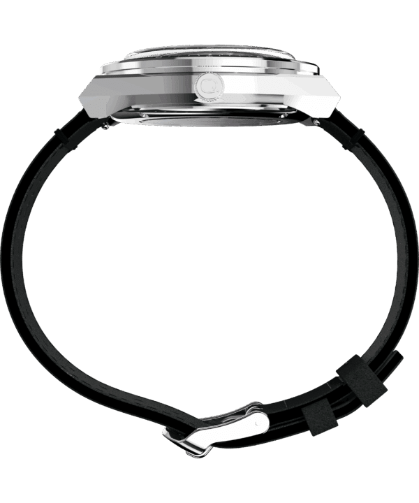 timex watch TW2Y56800 a timex watch TW2Y56800 a