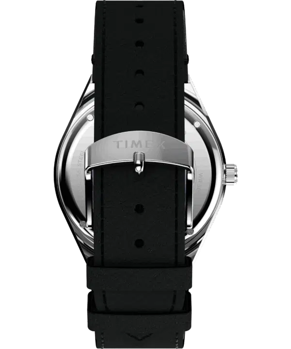 timex watch TW2Y56800 b timex watch TW2Y56800 b