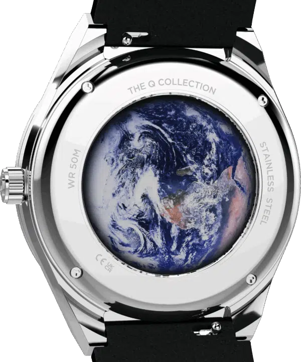 timex watch TW2Y56800 c timex watch TW2Y56800 c