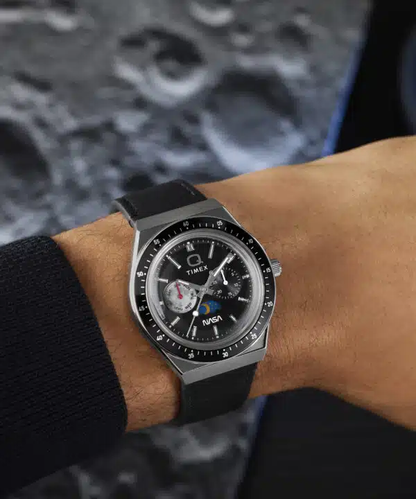 timex watch TW2Y56800 f timex watch TW2Y56800 f