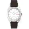 timex watch TW2Y65200 timex watch TW2Y65200