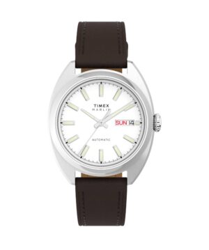 timex watch TW2Y65200