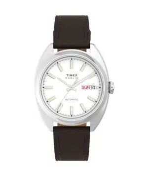 timex watch TW2Y65200 timex watch TW2Y65200