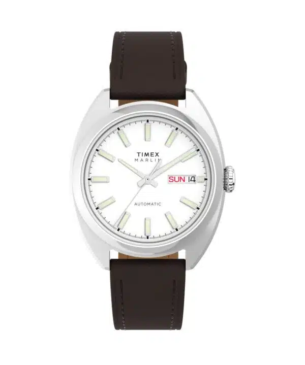 timex watch TW2Y65200 timex watch TW2Y65200