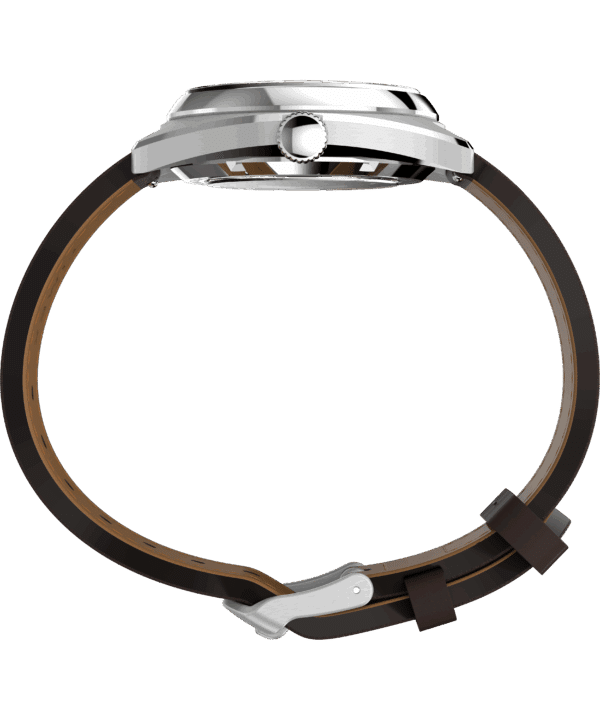 timex watch TW2Y65200 a timex watch TW2Y65200 a