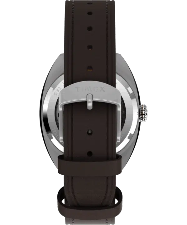 timex watch TW2Y65200 b timex watch TW2Y65200 b