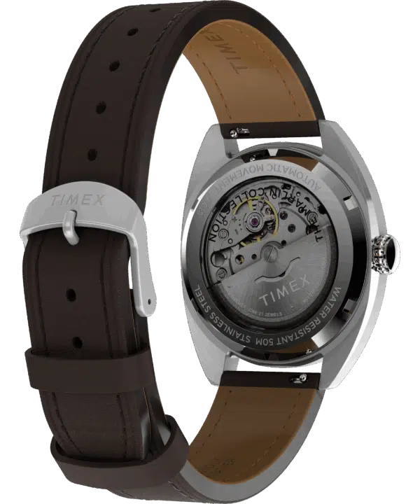 timex watch TW2Y65200 d timex watch TW2Y65200 d