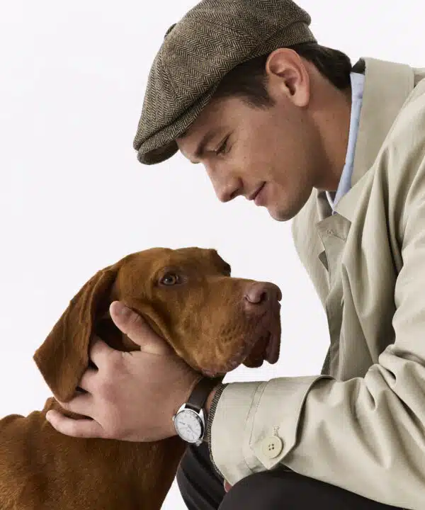 timex watch TW2Y65200 f timex watch TW2Y65200 f