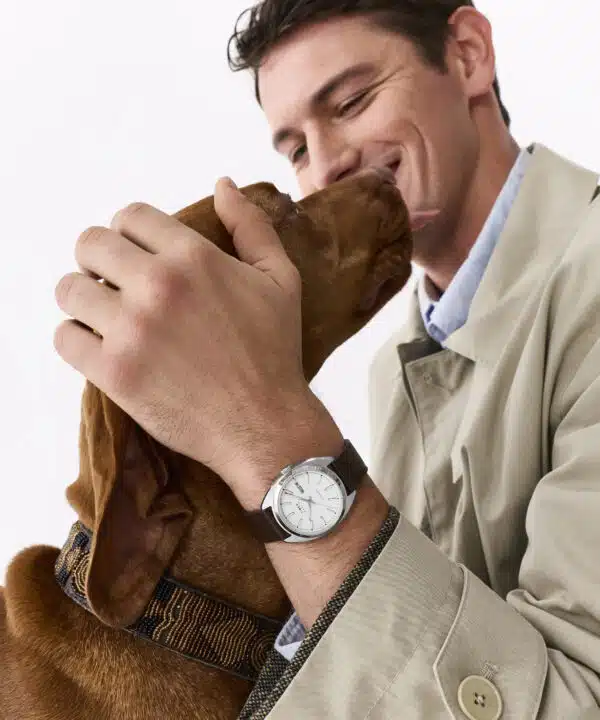 timex watch TW2Y65200 g timex watch TW2Y65200 g